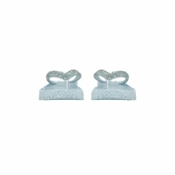 Outlet · CHEERFUL15 Damen Zehentrenner