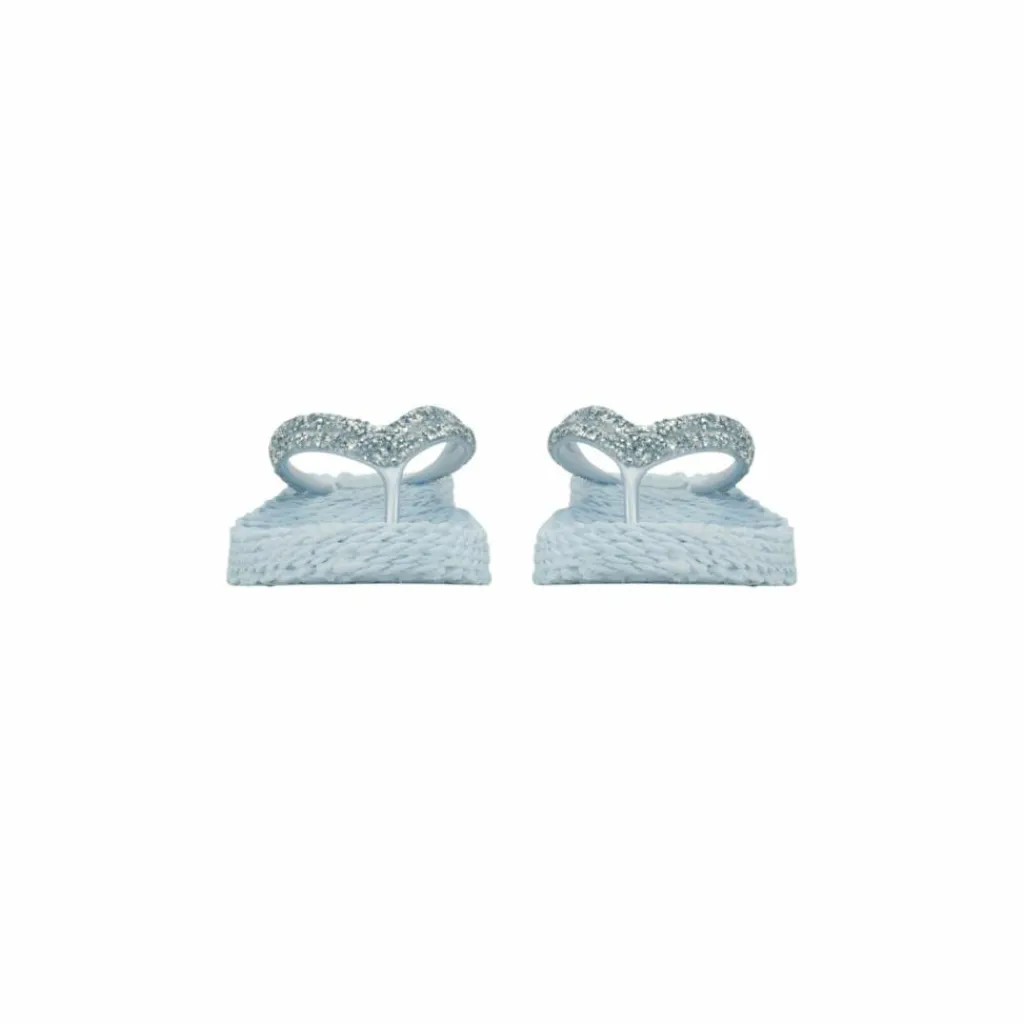 Outlet · CHEERFUL15 Damen Zehentrenner