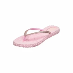 Ilse Jacobsen Zehentrenner<· CHEERFUL01 ballerina