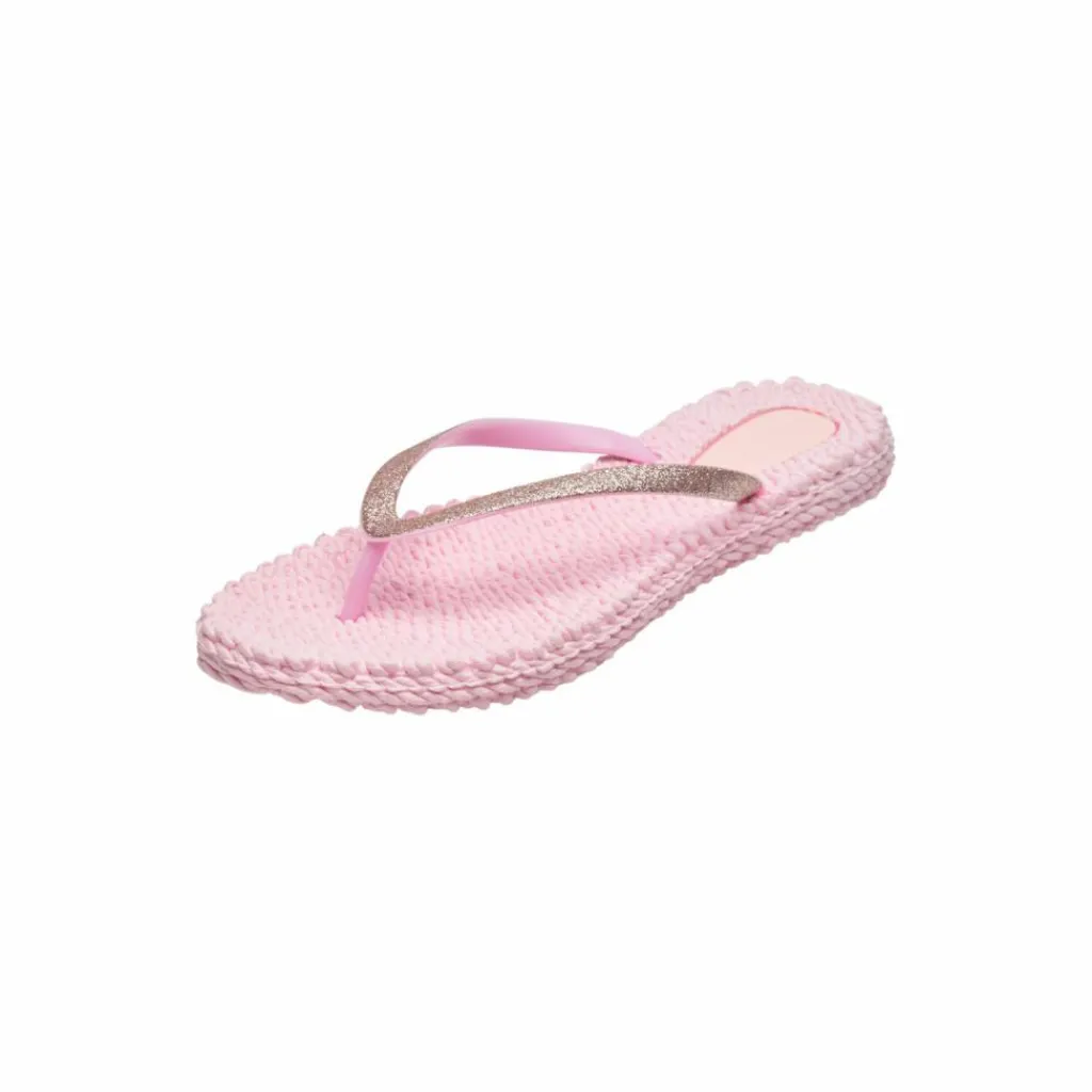 Ilse Jacobsen Zehentrenner<· CHEERFUL01 ballerina