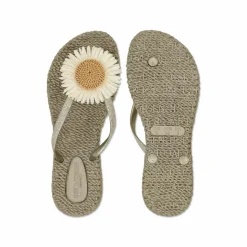 Outlet · CHEERFUL16F Damen Zehentrenner