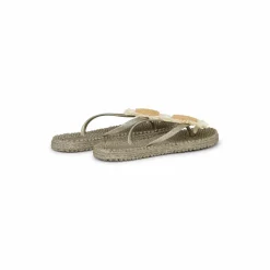 Outlet · CHEERFUL16F Damen Zehentrenner