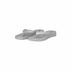 Clearance · CHEERFUL13 Damen Zehentrenner