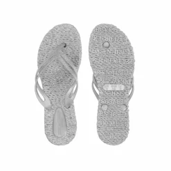 Clearance · CHEERFUL13 Damen Zehentrenner