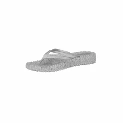 Clearance · CHEERFUL13 Damen Zehentrenner