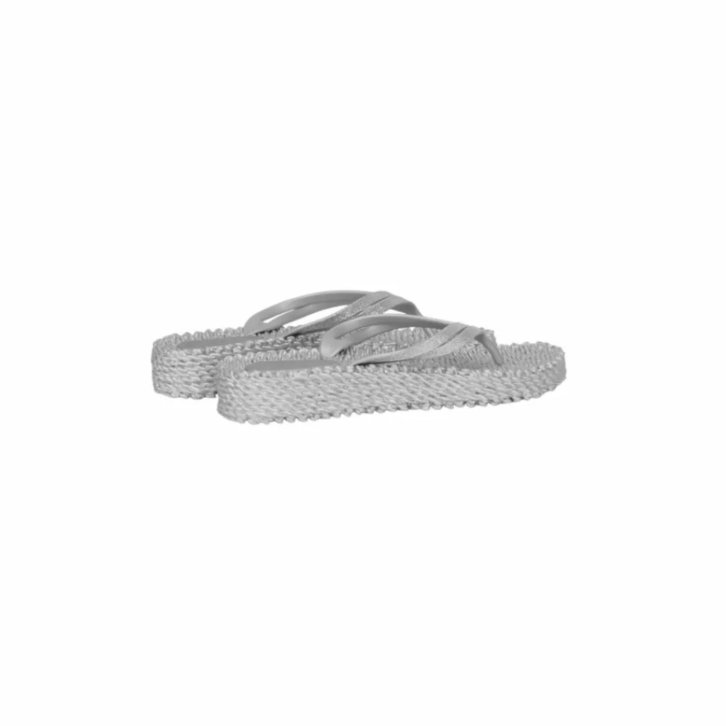 Clearance · CHEERFUL13 Damen Zehentrenner