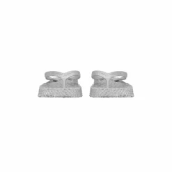Clearance · CHEERFUL13 Damen Zehentrenner