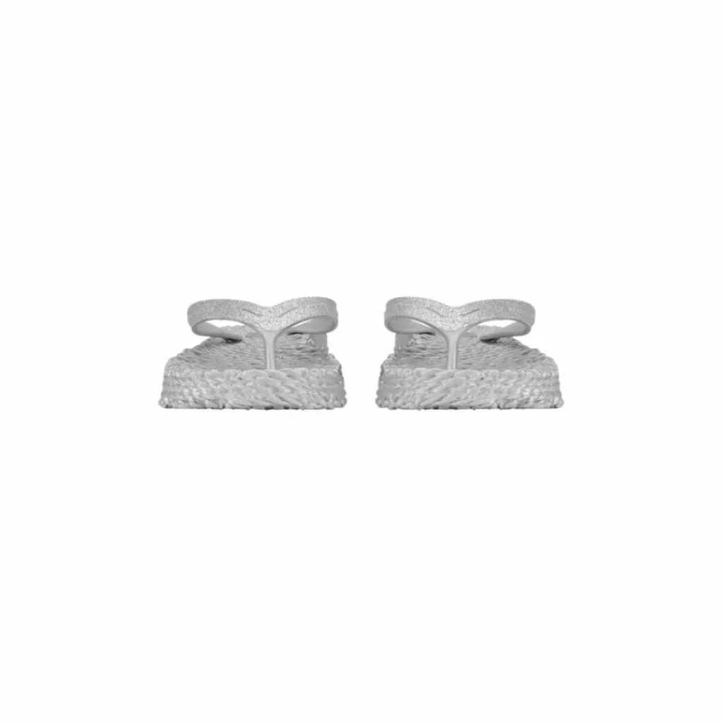 Clearance · CHEERFUL13 Damen Zehentrenner