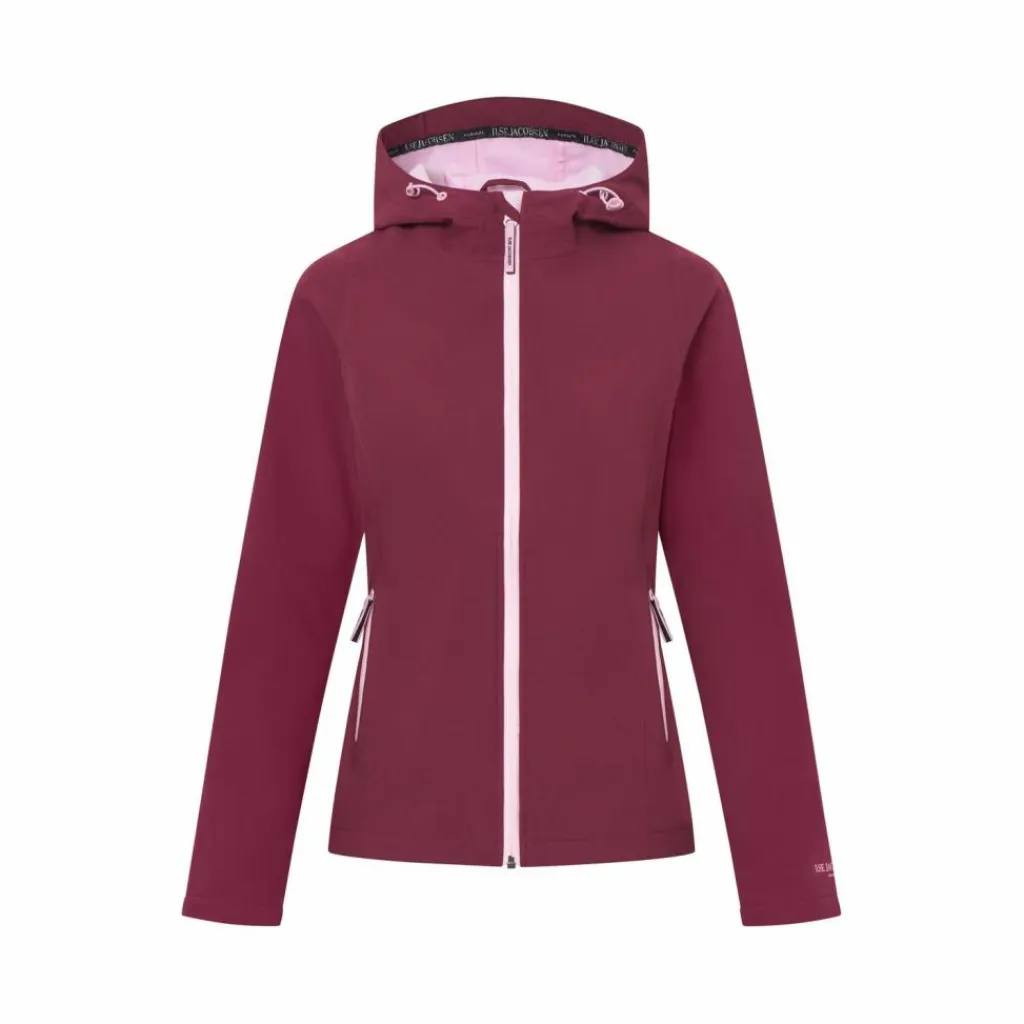 Hot · DAYBREAK02 Damen Regenjacken