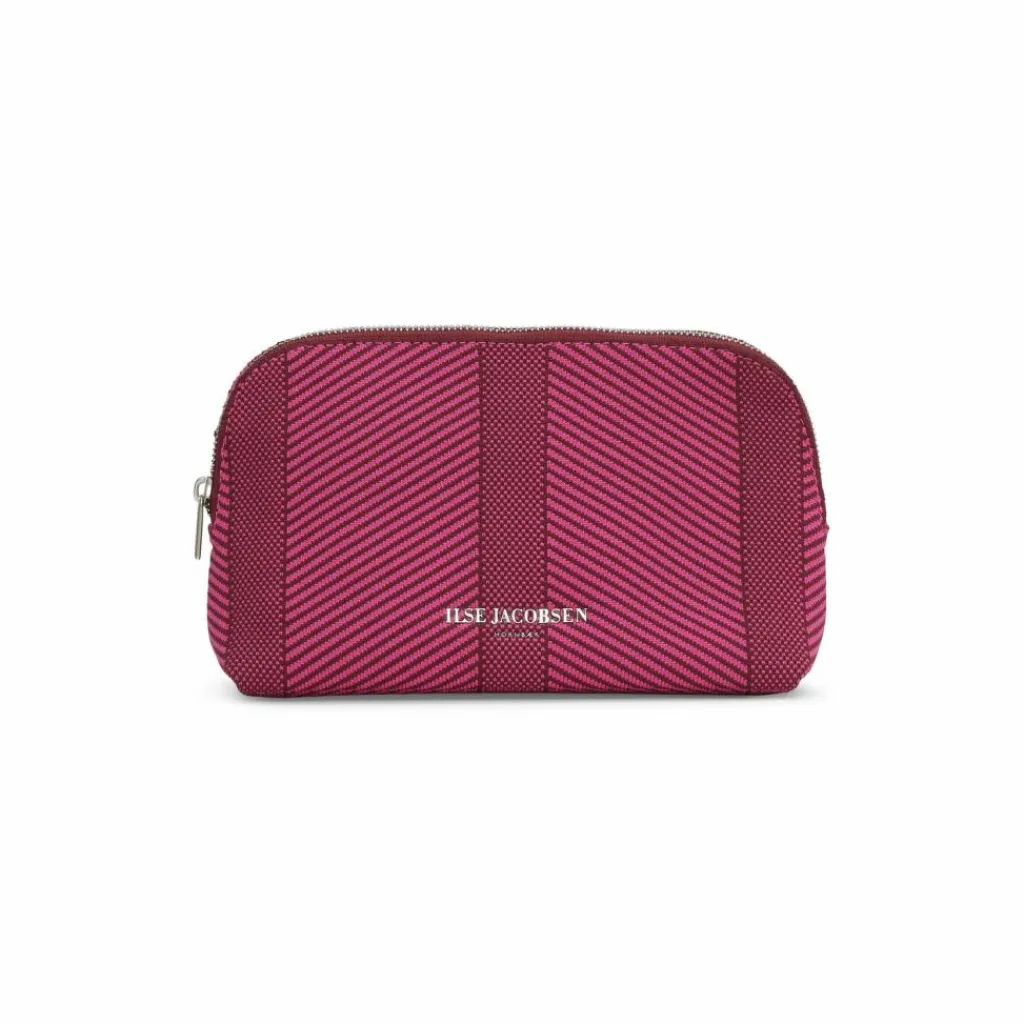 Discount · KNITTY02 Damen Taschen