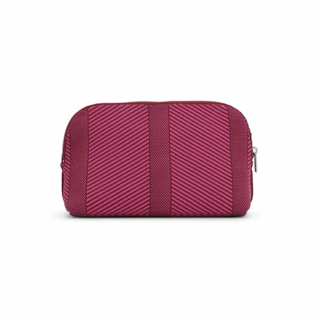 Discount · KNITTY02 Damen Taschen