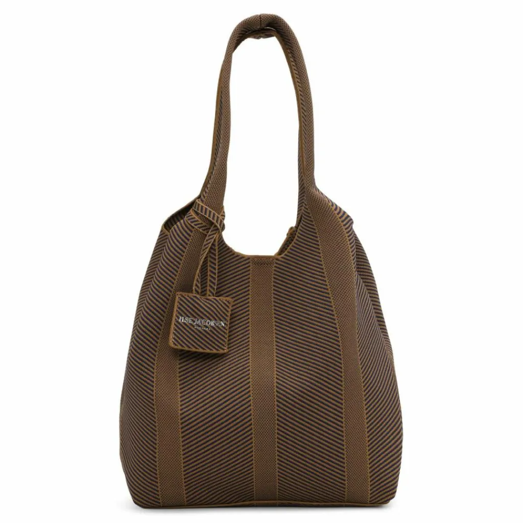 Outlet · KNITTY01 Damen Taschen