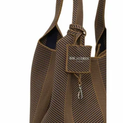 Outlet · KNITTY01 Damen Taschen