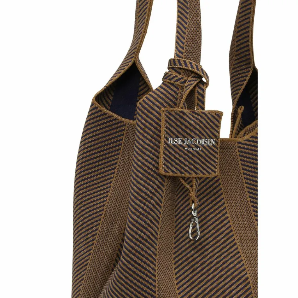 Outlet · KNITTY01 Damen Taschen