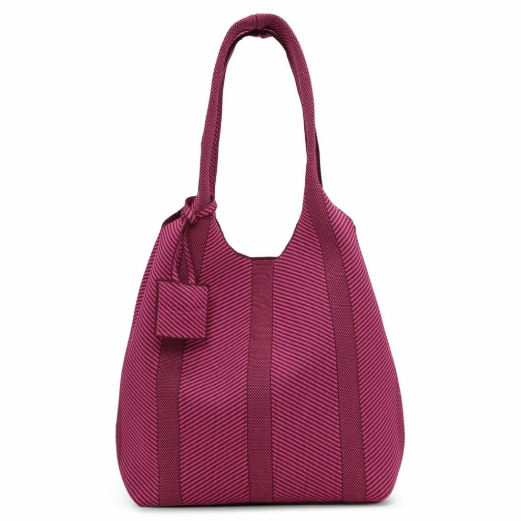Discount · KNITTY01 Damen Taschen