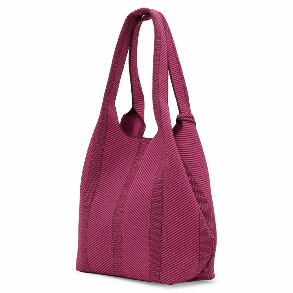 Discount · KNITTY01 Damen Taschen