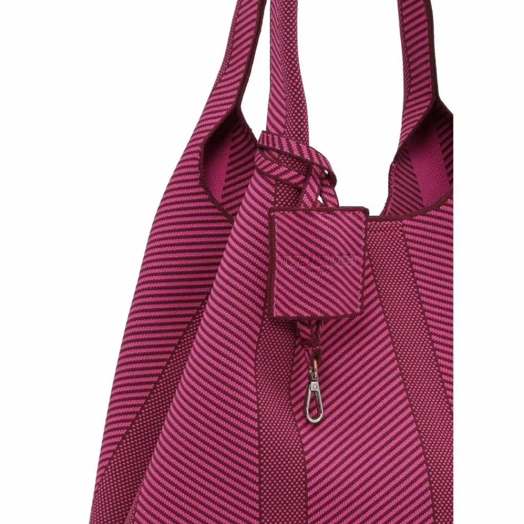 Discount · KNITTY01 Damen Taschen