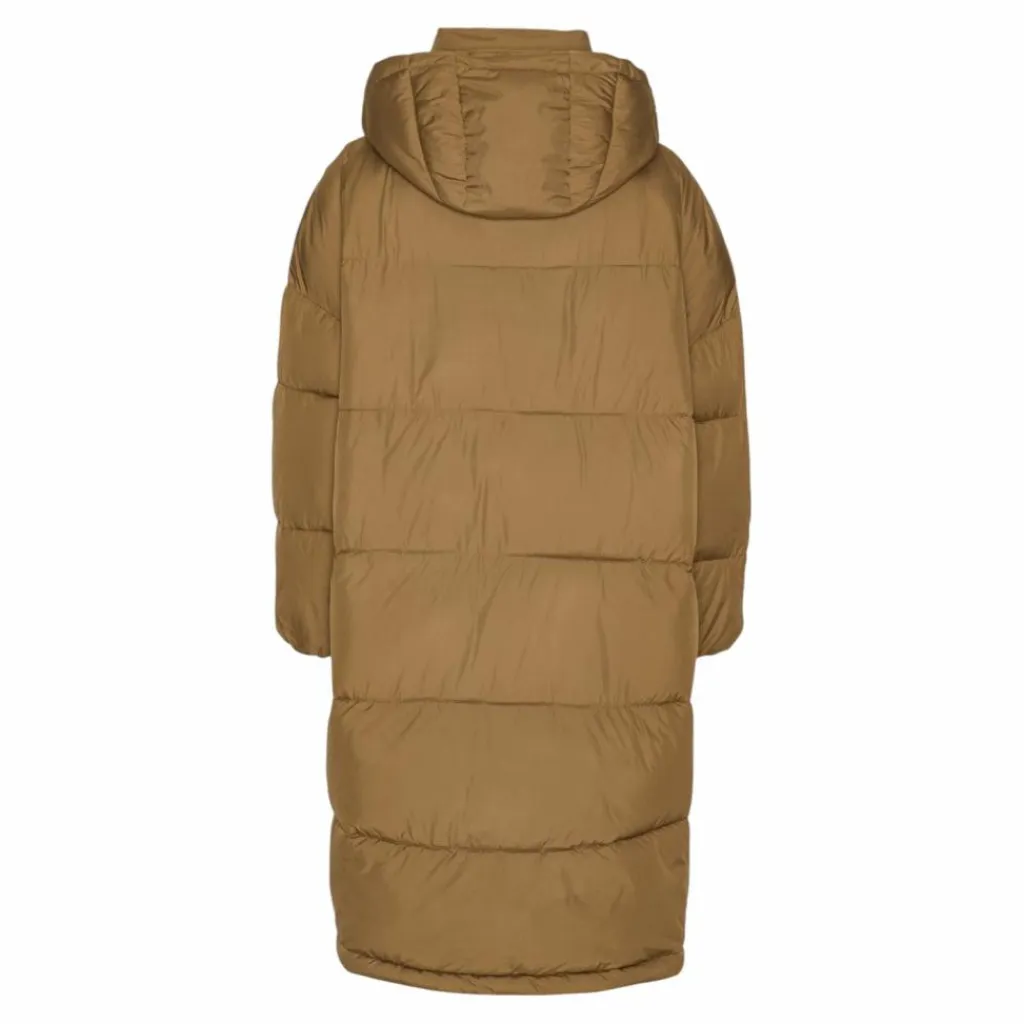· PEPPY06 Damen Mäntel