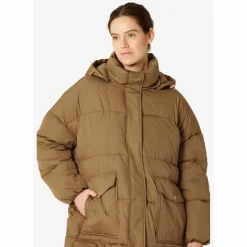 · PEPPY06 Damen Mäntel