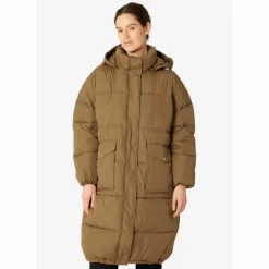 · PEPPY06 Damen Mäntel