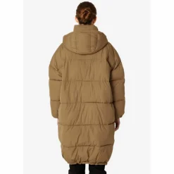 · PEPPY06 Damen Mäntel