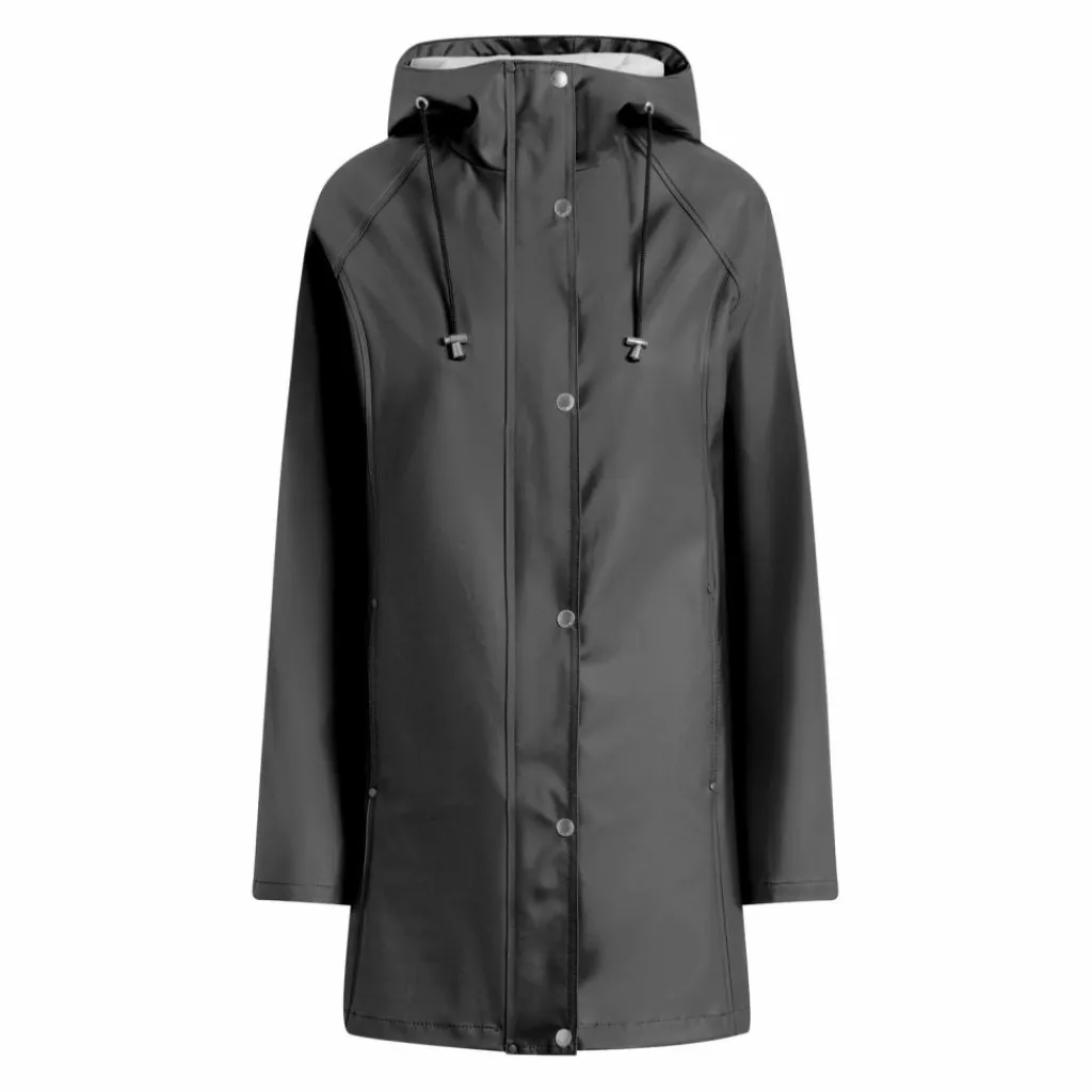 New · RAIN87 Damen Mäntel