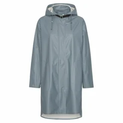 Discount · RAIN71 Damen Mäntel