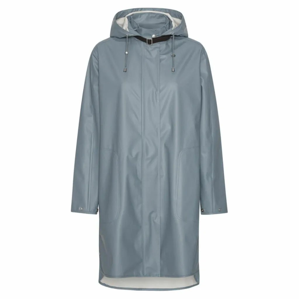 Discount · RAIN71 Damen Mäntel