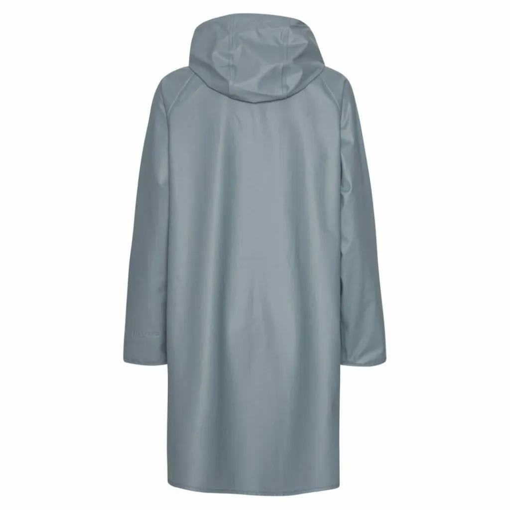 Discount · RAIN71 Damen Mäntel