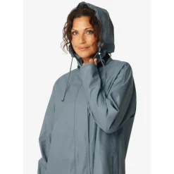 Discount · RAIN71 Damen Mäntel
