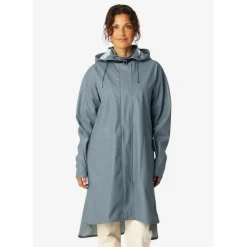 Discount · RAIN71 Damen Mäntel