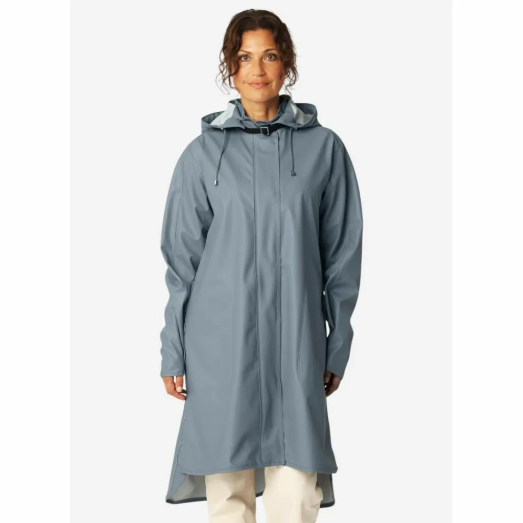 Discount · RAIN71 Damen Mäntel
