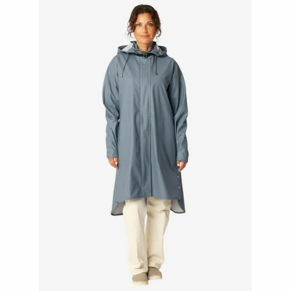 Discount · RAIN71 Damen Mäntel