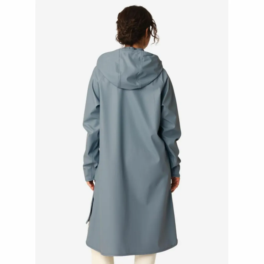 Discount · RAIN71 Damen Mäntel