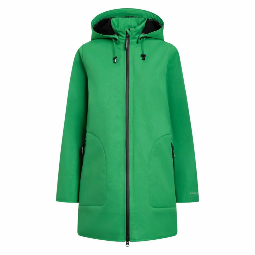 Outlet · RAIN135 Damen Regenjacken