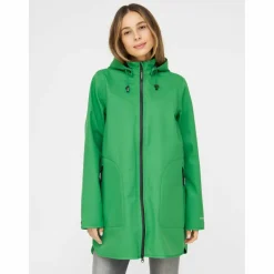Outlet · RAIN135 Damen Regenjacken