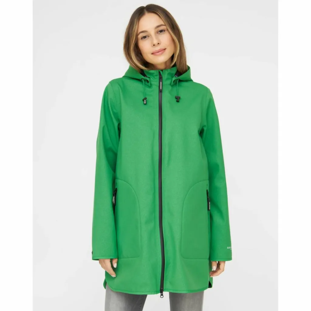 Outlet · RAIN135 Damen Regenjacken