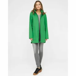 Outlet · RAIN135 Damen Regenjacken