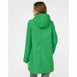 Outlet · RAIN135 Damen Regenjacken
