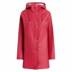 Discount · RAIN87 Damen Mäntel