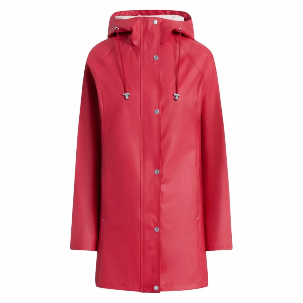 Discount · RAIN87 Damen Mäntel