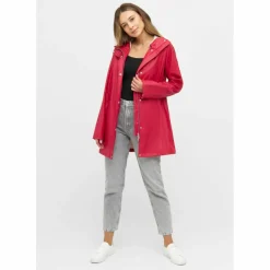 Discount · RAIN87 Damen Mäntel