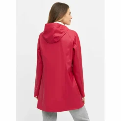 Discount · RAIN87 Damen Mäntel