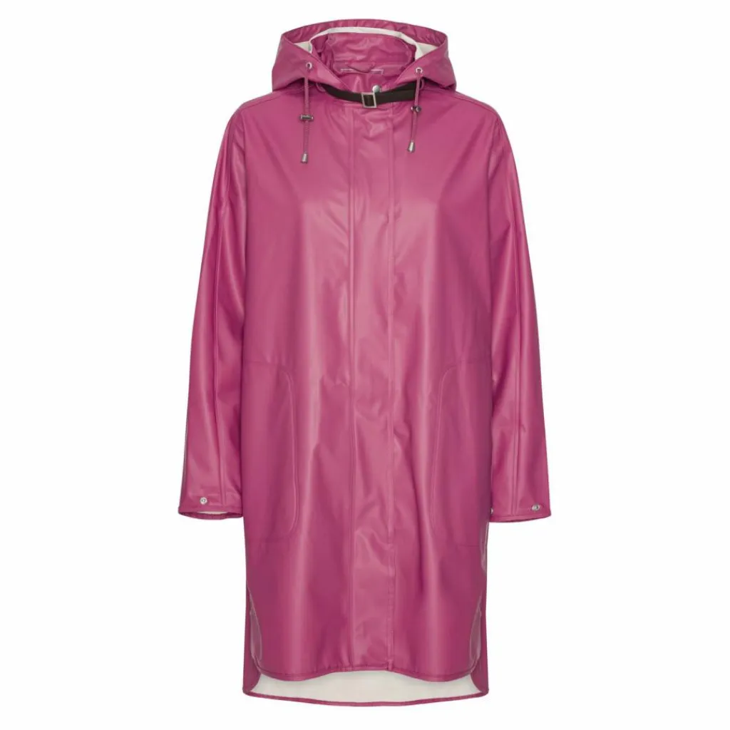 · RAIN71 Damen Mäntel