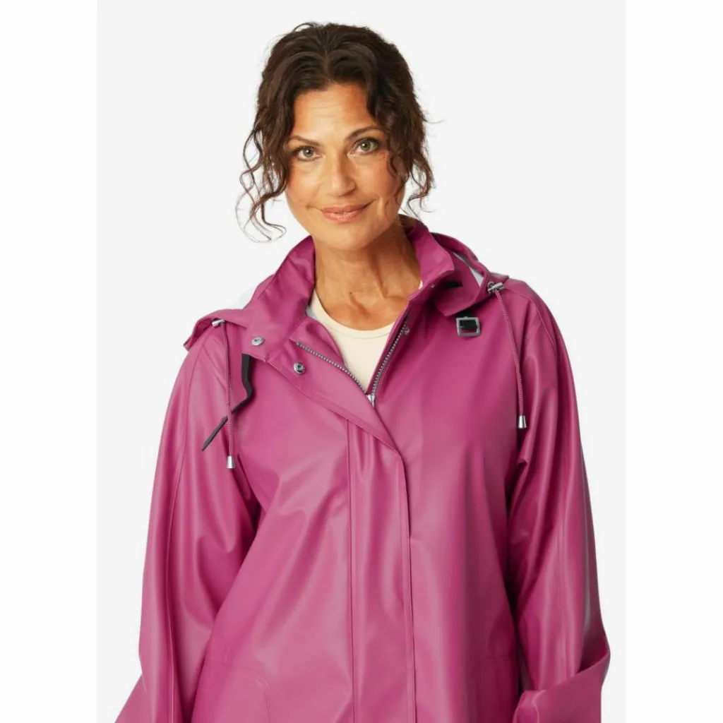 · RAIN71 Damen Mäntel