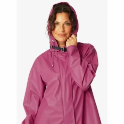 · RAIN71 Damen Mäntel