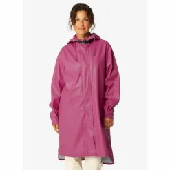 · RAIN71 Damen Mäntel