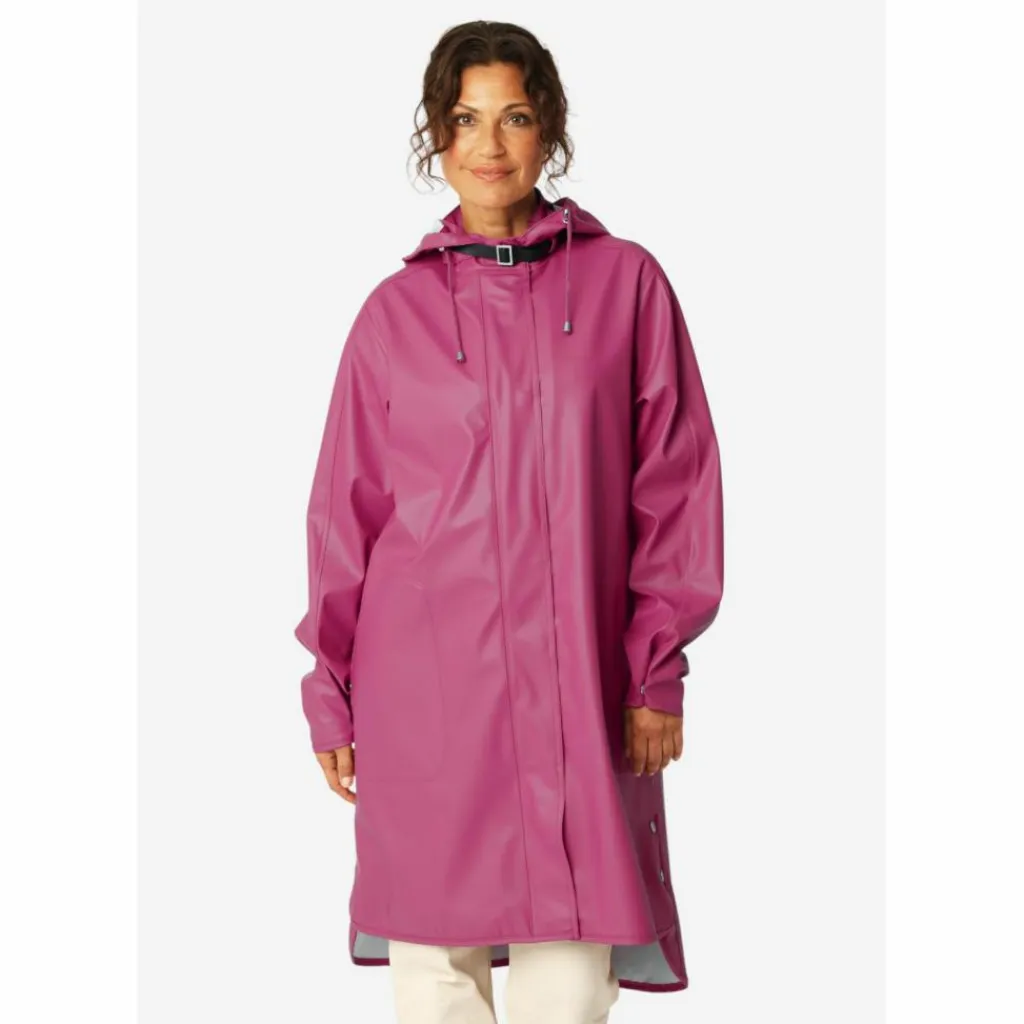 · RAIN71 Damen Mäntel