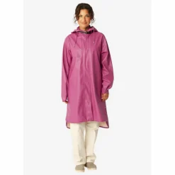 · RAIN71 Damen Mäntel