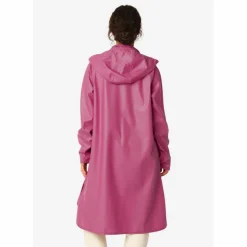· RAIN71 Damen Mäntel